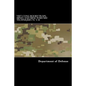 Viet Cong Boobytraps, Mines and Mine Warfare Techniques TC 5-31 - Paperback