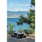 28 Expressions of Love - Paperback