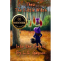 Thea: The Little Witch: Into The Forest - Paperback