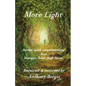 More Light: further spirit communications from Monsignor Robert Hugh Benson - Paperback