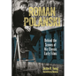 Roman Polanski: Behind the Scenes of His Classic Early Films - Hardcover