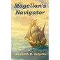 Magellan's Navigator - Paperback