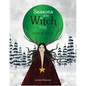 Seasons of the Witch: Yule Journal - Paperback