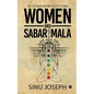 Women and Sabarimala: The Science behind Restrictions - Paperback