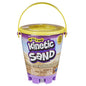 Kinetic Sand Pail