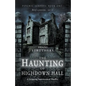 Psychic Surveys Book One: The Haunting of Highdown Hall: A Gripping Supernatural Thriller - Paperback