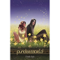 Punderworld Volume 1 - Paperback