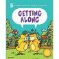 Getting Along - Paperback