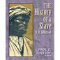 The history of a slave (1889) (Original Version) - Paperback