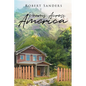 Poems Across America - Paperback