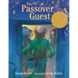The Passover Guest - Hardcover