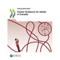 Career Guidance for Adults in Canada - Paperback