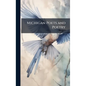Michigan Poets and Poetry - Hardcover