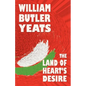 The Land of Heart's Desire - Paperback