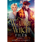 The Walker Witch Files Omnibus: Books 1-3 - Paperback