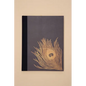 For Art's Sake: The Aesthetic Movement in Print and Beyond, 1870-1890 - Hardcover