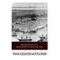 Reminiscences of a Mississippian in Peace and War - Paperback