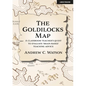 The Goldilocks Map: A Classroom Teacher's Quest to Evaluate 'Brain-Based' Teaching Advice - Paperback