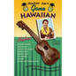 Jumpin' Jim's Gone Hawaiian: Ukulele Solo - Paperback