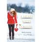 A Heart Waits Forever - Paperback