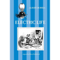 Electric Life - Paperback