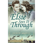Elsie Sees It Through - Paperback