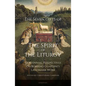 The Seven Gifts of the Spirit of the Liturgy: Centennial Perspectives on Romano Guardini's Landmark Work - Paperback