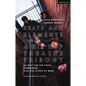 Beats and Elements: A Hip Hop Theatre Trilogy: No Milk for the Foxes; DenMarked; High Rise eState of Mind - Hardcover