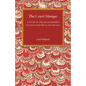 The Court Masque - Paperback