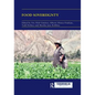 Food Sovereignty: Convergence and Contradictions, Condition and Challenges - Paperback