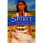 Spirit and the Politics of Disablement - Paperback