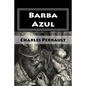 Barba Azul - Paperback