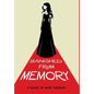 Banished From Memory - Hardcover