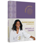 Overcoming: A Workbook - Hardcover