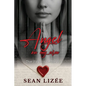 Angel On My Arm - Paperback
