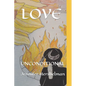 Love: Unconditional - Paperback