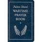 Fulton Sheen's Wartime Prayer Book - Imitation Leather