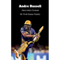 Andre Russell - Paperback