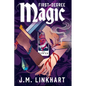 First-Degree Magic - Paperback