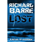 Lost - Paperback