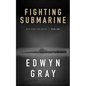 Fighting Submarine: Nick Hamilton Series - Paperback