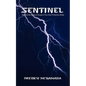 Sentinel: Become the Agent in Charge of Your Own Protection Detail - Paperback