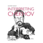 Interpreting Chekhov - Paperback