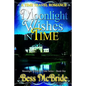 Moonlight Wishes in Time - Paperback