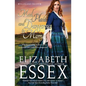 Mad, Plaid and Dangerous to Marry - Paperback