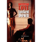 Love Locked Down - Paperback