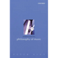 Introduction to a Philosophy of Music - Paperback