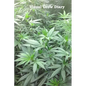 Visual Grow Diary - Paperback