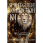 Spirit Guide Connection 101: Basics and Exercises for Beginners - Paperback