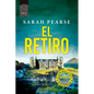 Retiro, El - Paperback